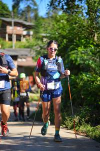 BIB: 741
                            <button type="button" onclick="openModal(19340651)" class="btn btn-primary btn-sm float-right btn-popup" data-toggle="modal" data-target=".modal-high-quality">
                        <i class="fas fa-shopping-cart"></i> Add to Cart
                    </button>
                                            <button type="button" onclick="isThisMe(19340651, true)" class="btn btn-success btn-sm float-right btn-popup btn-isme hidden" data-toggle="tooltip" data-placement="bottom" title="นี่คือรูปของคุณใช่ไหม คลิกที่นี่เพื่อเอาเข้าอัลบั้ม">
                        <i class="fas fa-plus"></i> Add to album
                    </button>
                    <button type="button" onclick="isThisMe(19340651, false)" class="btn btn-warning btn-sm float-right btn-popup btn-isnotme hidden">
                        <i class="fas fa-ban"></i> Remove from album
                    </button>